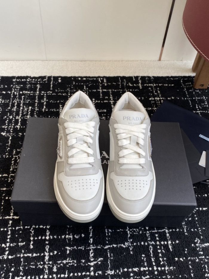 PRA SNEAKER PRAR-168