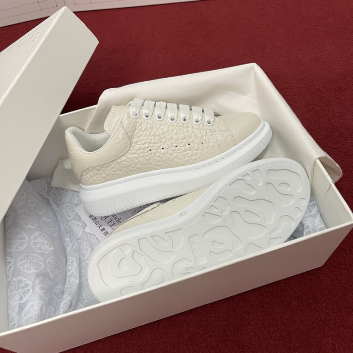 ALEXEN MC SNEAKER AMS -128