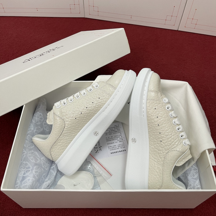 ALEXEN MC SNEAKER AMS -128