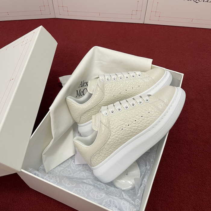 ALEXEN MC SNEAKER AMS -128