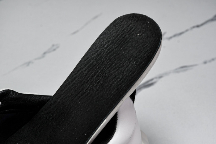 H*ER*MES SNEAKER HMESS-012