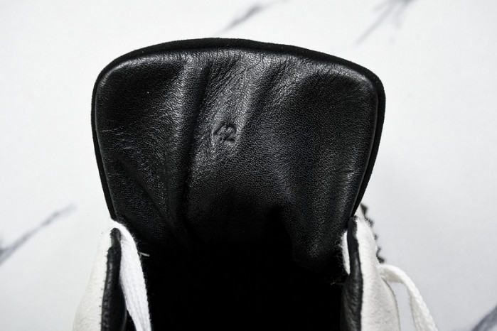 H*ER*MES SNEAKER HMESS-012