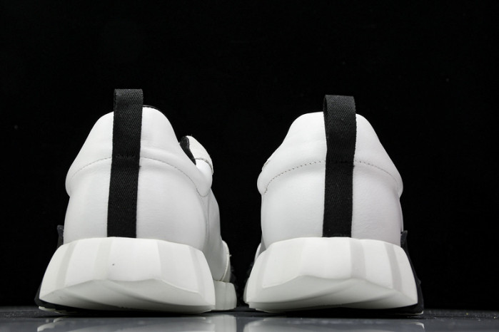 H*ER*MES SNEAKER HMESS-012