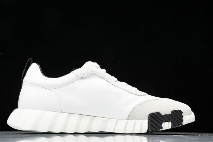 H*ER*MES SNEAKER HMESS-012