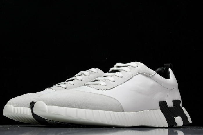 H*ER*MES SNEAKER HMESS-012