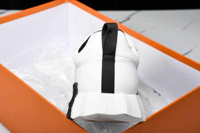 H*ER*MES SNEAKER HMESS-012