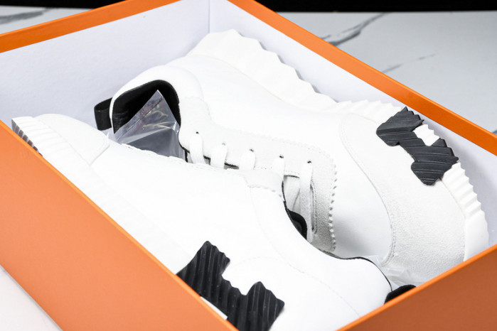 H*ER*MES SNEAKER HMESS-012