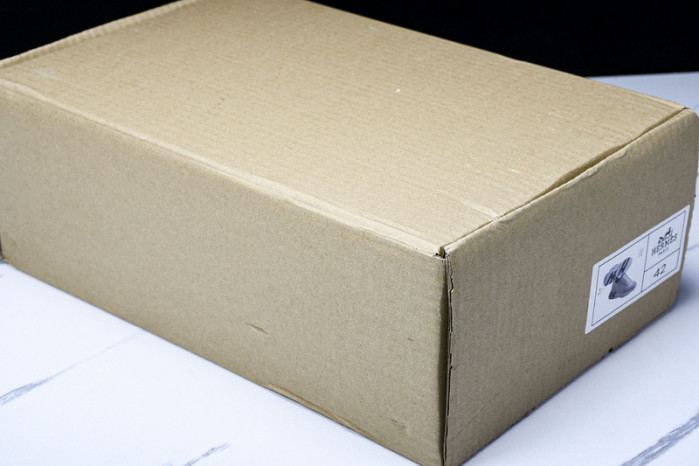 H*ER*MES SNEAKER HMESS-012