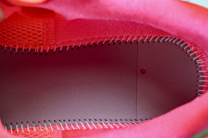 Nike Kobe 6 Protro Sail All-Star SP21-CW2190Z