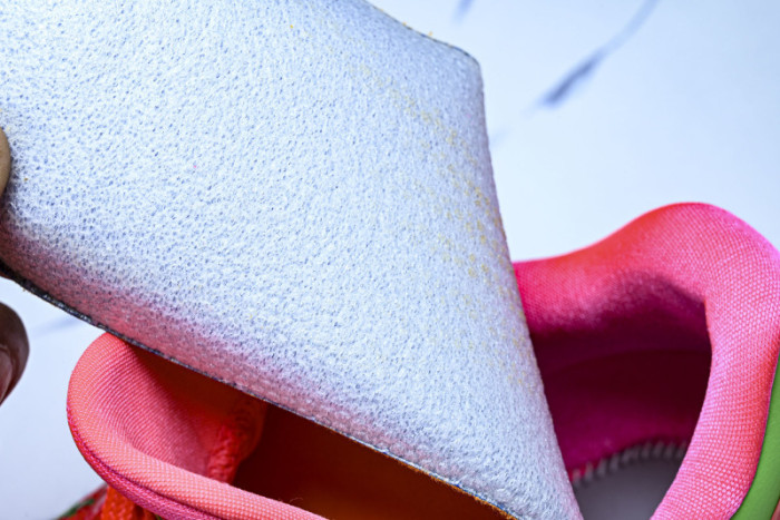 Nike Kobe 6 Protro Sail All-Star SP21-CW2190Z