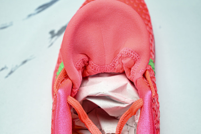 Nike Kobe 6 Protro Sail All-Star SP21-CW2190Z