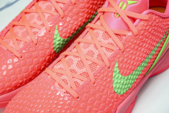 Nike Kobe 6 Protro Sail All-Star SP21-CW2190Z