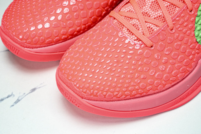 Nike Kobe 6 Protro Sail All-Star SP21-CW2190Z