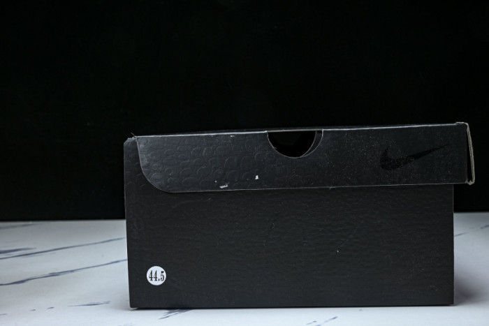 Nike Kobe 6 Protro Sail All-Star SP21-CW2190Z