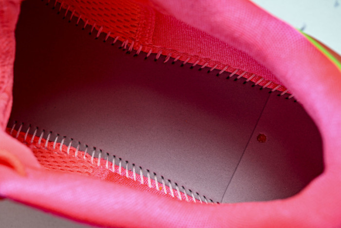 Nike Kobe 6 Protro Sail All-Star SP21-CW2190Z