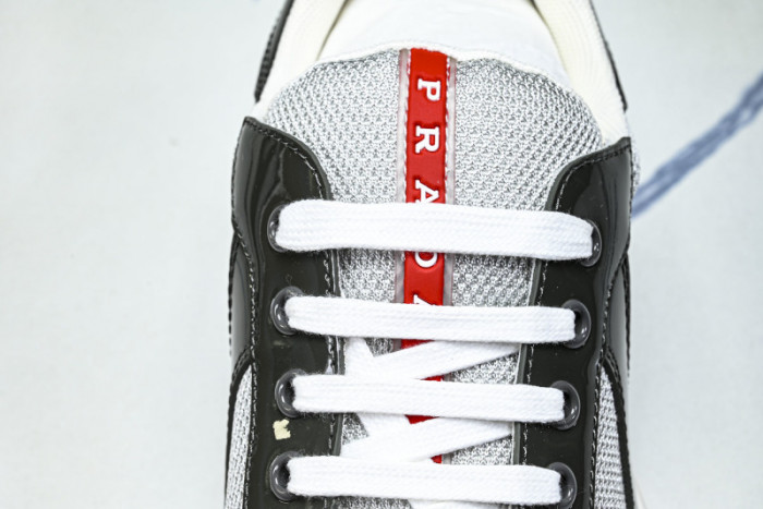 PRA SNEAKER PRA-159
