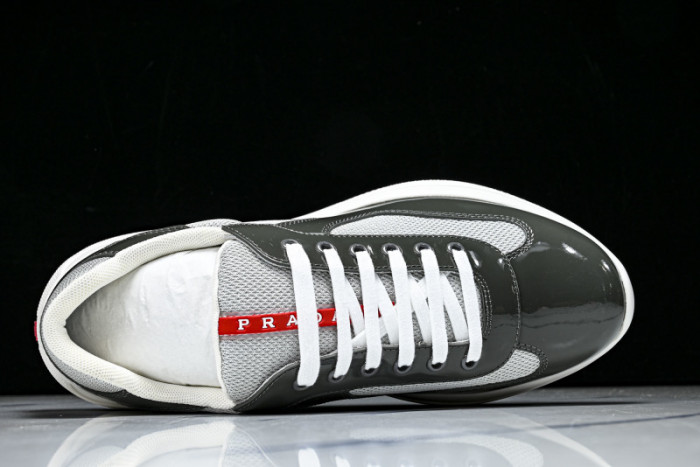 PRA SNEAKER PRA-159