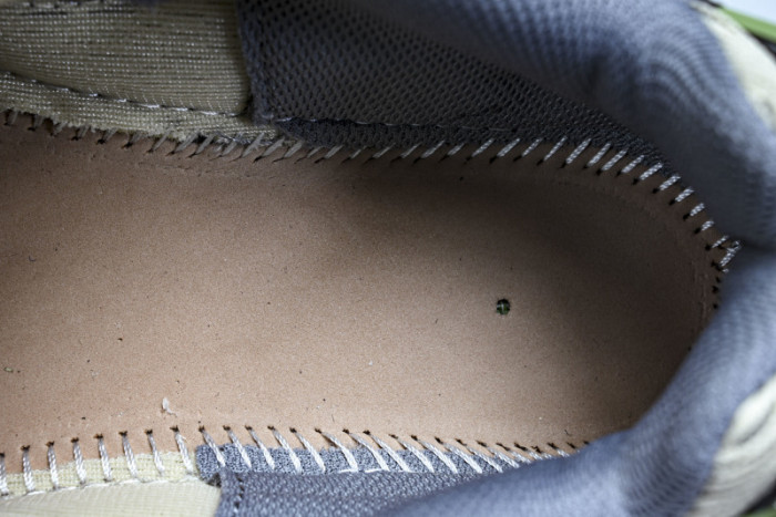 C/O​ SNEAKERS CO-045