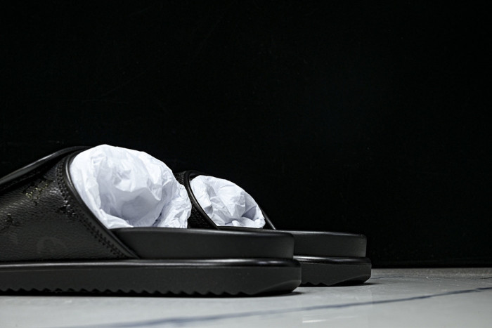 L*VT SANDALS LVLSS-0134