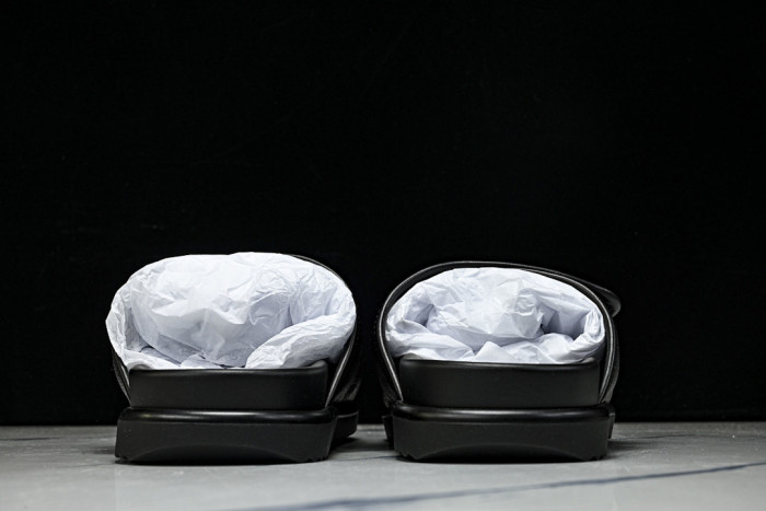 L*VT SANDALS LVLSS-0134