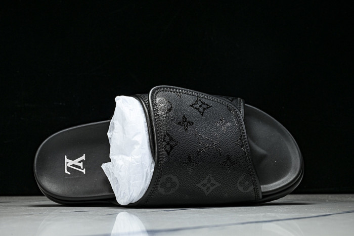 L*VT SANDALS LVLSS-0134