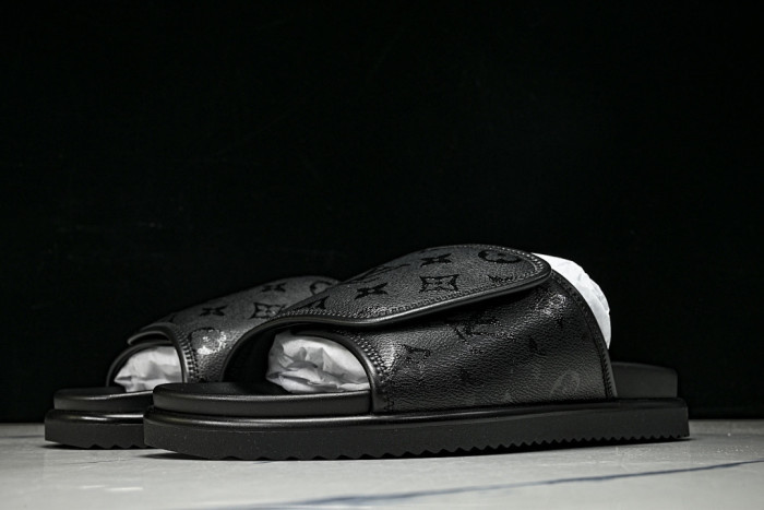 L*VT SANDALS LVLSS-0134