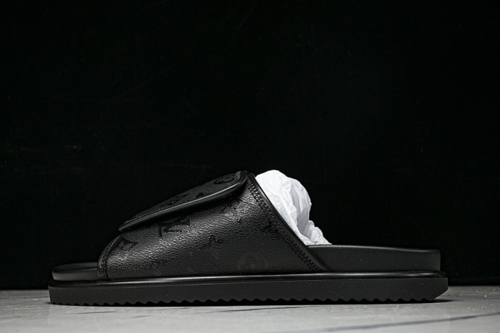 L*VT SANDALS LVLSS-0134