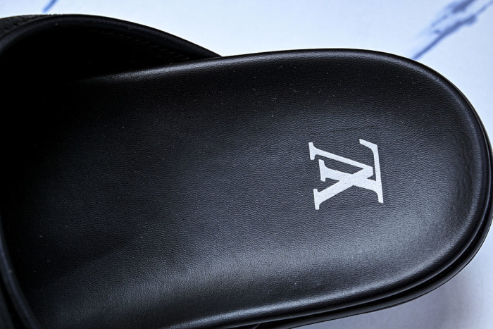 L*VT SANDALS LVLSS-0134