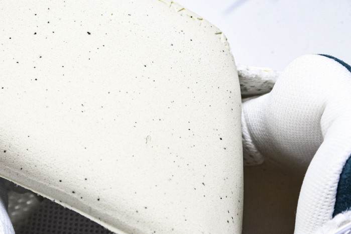 BALENGA RUNNER BTT-229