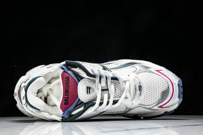 BALENGA RUNNER BTT-229