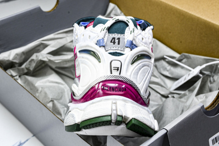 BALENGA RUNNER BTT-229