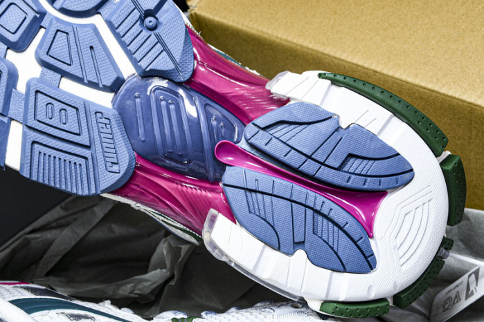 BALENGA RUNNER BTT-229