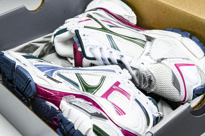 BALENGA RUNNER BTT-229