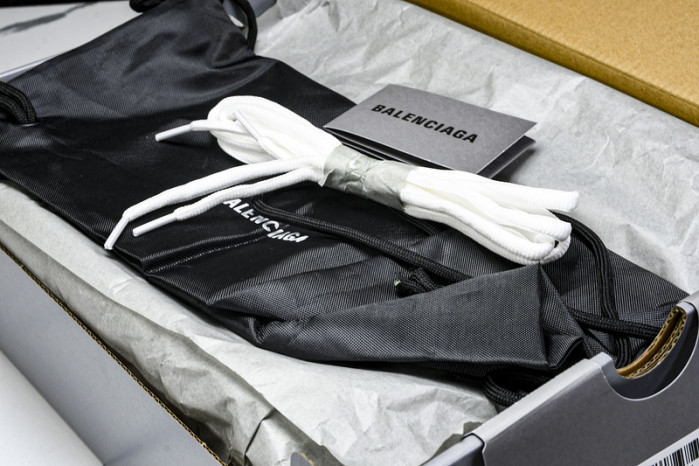 BALENGA RUNNER BTT-229