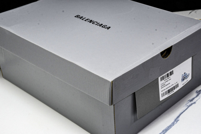 BALENGA RUNNER BTT-229