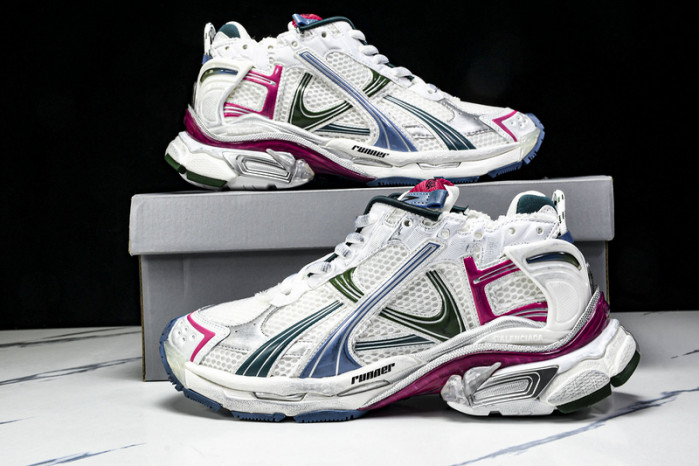 BALENGA RUNNER BTT-229