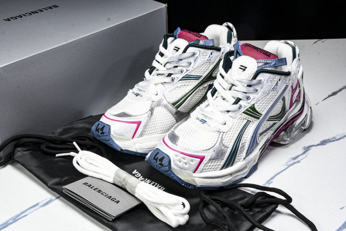 BALENGA RUNNER BTT-229