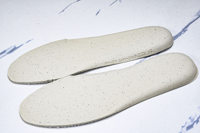 BALENGA RUNNER BTT-229