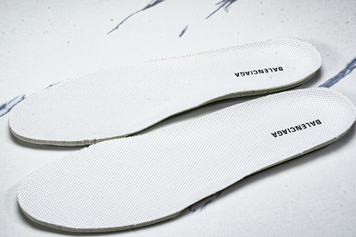 BALENGA RUNNER BTT-229