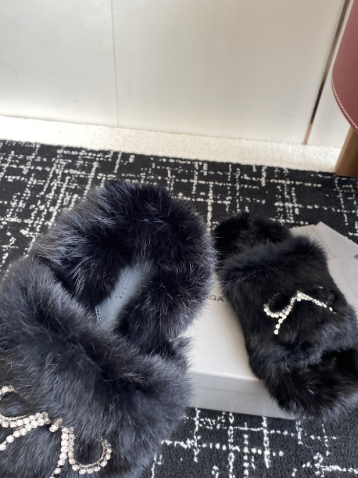 BALENGA SLIDE BL-049