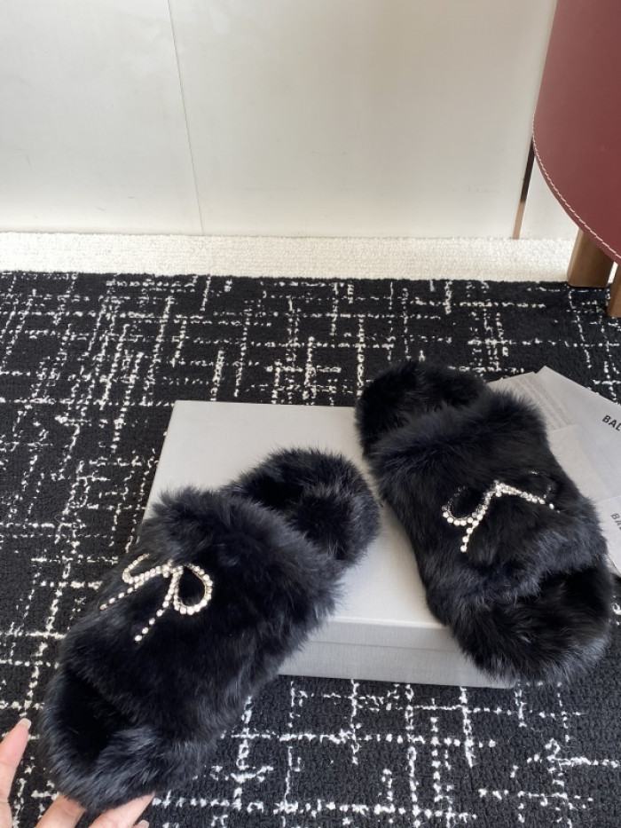 BALENGA SLIDE BL-049