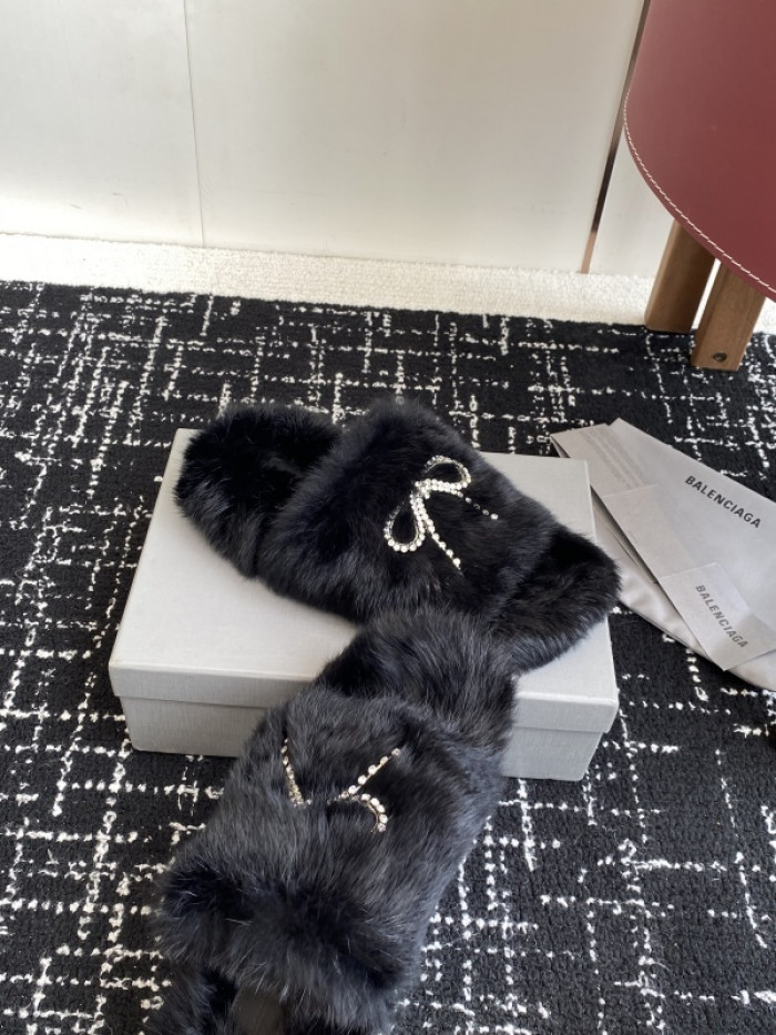 BALENGA SLIDE BL-049