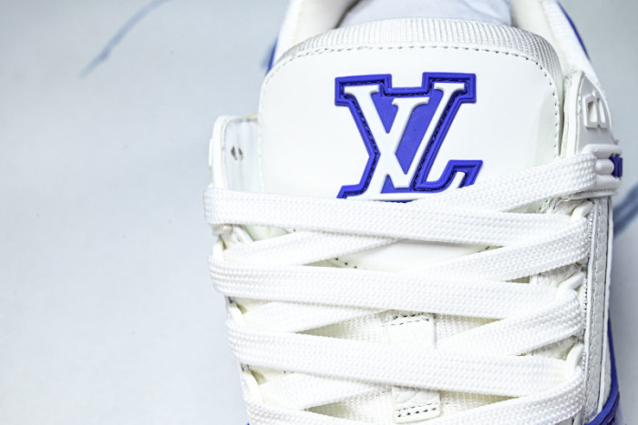 LVT SNEAKERS LVSRS-0083