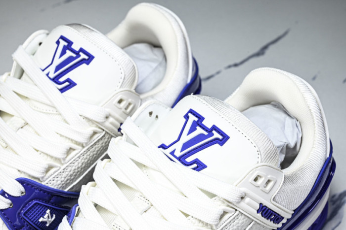 LVT SNEAKERS LVSRS-0083