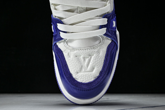 LVT SNEAKERS LVSRS-0083