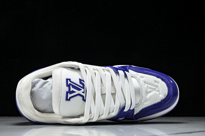 LVT SNEAKERS LVSRS-0083