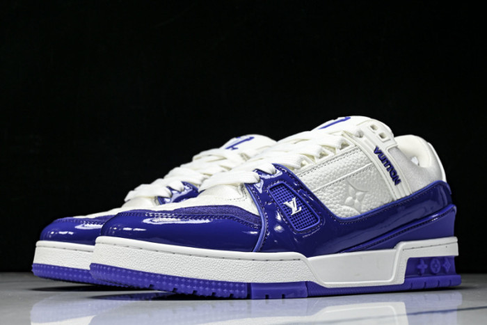 LVT SNEAKERS LVSRS-0083