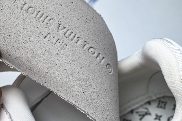 LVT SNEAKERS LVSRS-0083