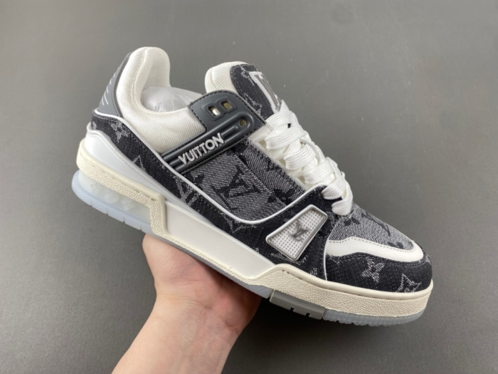 LVT SNEAKERS LVSRS-0045