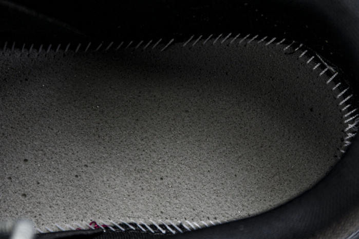 DR B30 SNEAKER DRB-065